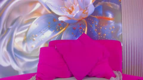 Snapshot of blaisysmith chatting on 02/11/25, 03:51 Blaisysmith online show from 02/11/25, 03:51