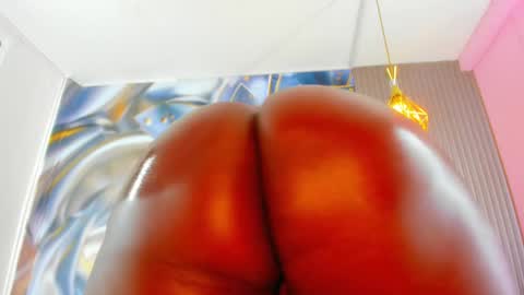 Snapshot of blaisysmith chatting on 02/20/25, 03:08 Blaisysmith online show from 02/20/25, 03:08