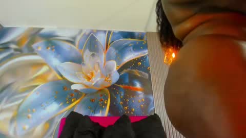 Snapshot of blaisysmith chatting on 03/07/25, 12:12 Blaisysmith online show from 03/07/25, 12:12