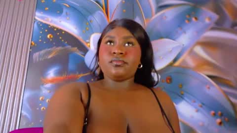 Blaisysmith online show from 12/03/25, 12:03