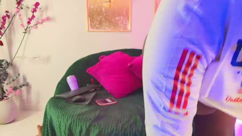 Blaisysmith online show from 04/15/26, 11:50