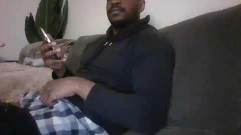 Snapshot of blakced chatting on 05/15/26, 04:08 Blakced online show from 05/15/26, 04:08