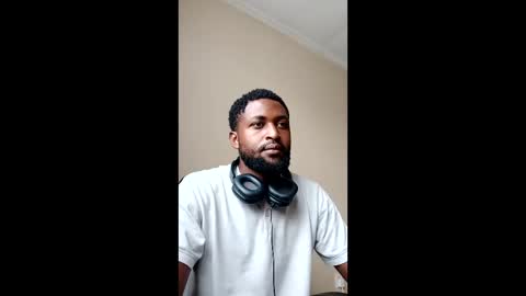 blakchiise online show from 04/17/26, 01:47