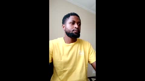 blakchiise online show from 04/20/26, 04:59