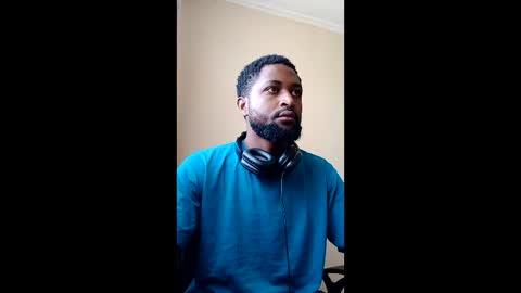 blakchiise online show from 04/22/26, 05:54