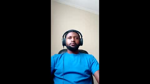 blakchiise online show from 04/23/26, 05:08