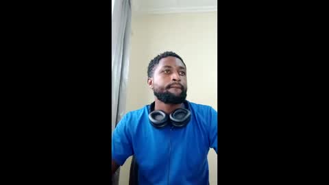 blakchiise online show from 04/23/26, 12:29