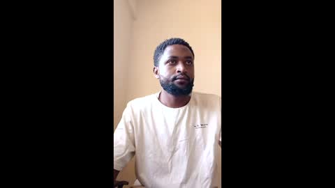 blakchiise online show from 04/24/26, 05:32