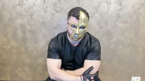 blakdrog04 online show from 01/13/26, 07:08