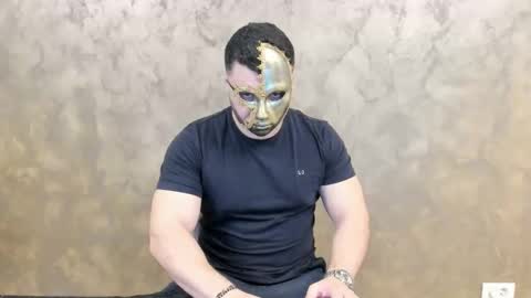 blakdrog04 online show from 01/17/26, 05:05