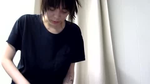 blake40361601 online show from 06/08/26, 10:54