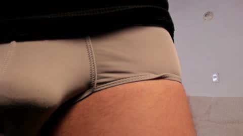 Snapshot of blake_levi chatting on 12/02/24, 02:20 Blake Levi Independent Model online show from 12/02/24, 02:20