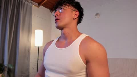 Snapshot of blake_levi chatting on 01/20/25, 01:50 Blake Levi Independent Model online show from 01/20/25, 01:50