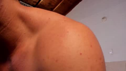 Snapshot of blake_levi chatting on 02/24/25, 01:57 Blake Levi Independent Model online show from 02/24/25, 01:57