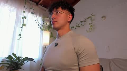 Snapshot of blake_levi chatting on 05/22/26, 06:02 Blake Levi Independent Model online show from 05/22/26, 06:02