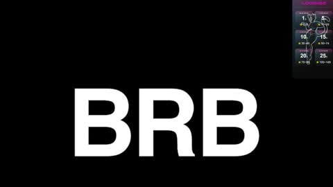 Britney online show from 12/19/24, 07:29
