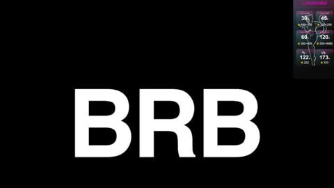 Britney online show from 12/26/24, 05:08
