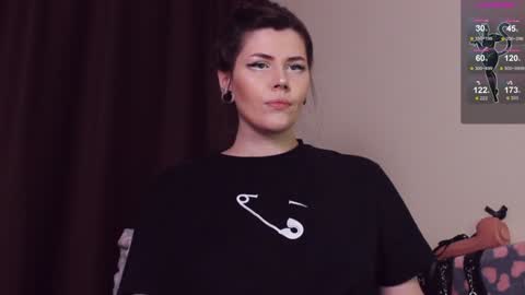 Britney online show from 01/30/25, 10:41