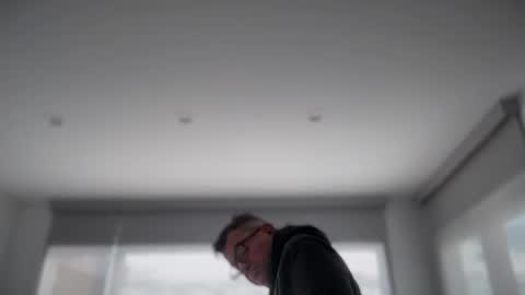 blake_strong online show from 01/05/26, 07:28