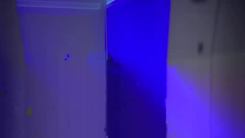 blake_strong online show from 01/13/26, 10:42