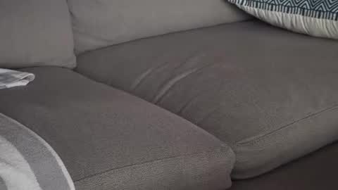 blake_strong online show from 03/16/26, 09:41