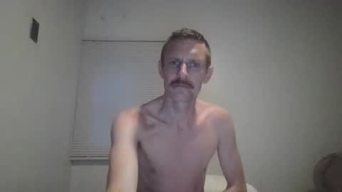 blake_von88 online show from 09/29/25, 11:04