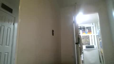 blake_von88 online show from 10/08/25, 06:55