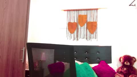 Just Blake online show from 11/10/25, 05:56