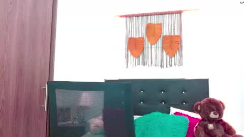 Just Blake online show from 12/17/25, 02:01