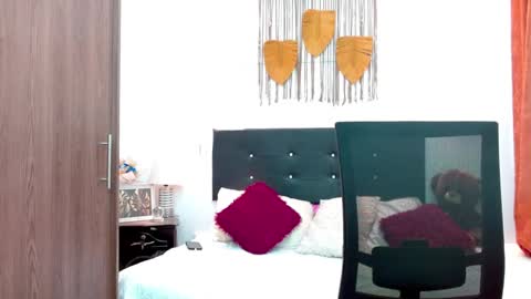 Just Blake online show from 02/21/26, 03:46