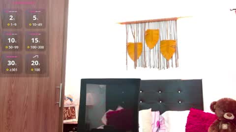 Just Blake online show from 03/30/26, 12:50