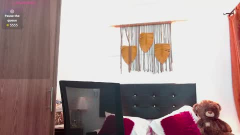 Just Blake online show from 04/01/26, 03:09