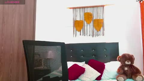 Just Blake online show from 04/14/26, 01:39