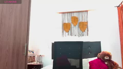 Just Blake online show from 04/18/26, 03:05