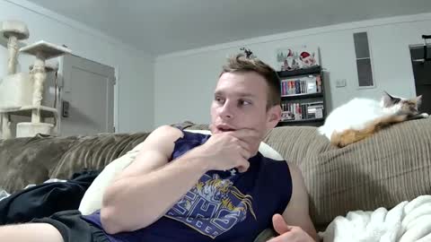 BlakeAndSkylar online show from 12/17/24, 03:39