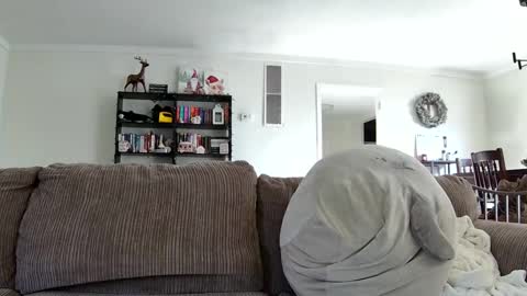 BlakeAndSkylar online show from 12/21/24, 07:27