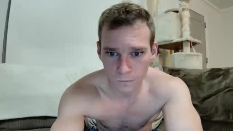 BlakeAndSkylar online show from 12/28/24, 12:47