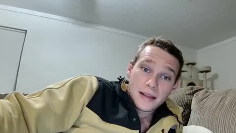 BlakeAndSkylar online show from 01/22/25, 11:10