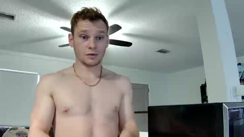 BlakeAndSkylar online show from 02/27/25, 10:53