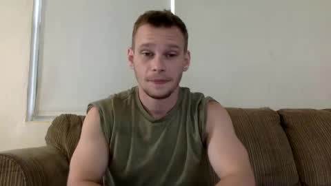 BlakeAndSkylar online show from 09/10/25, 03:56