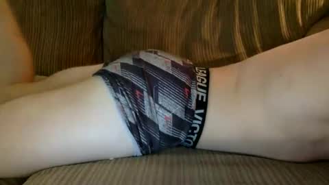 BlakeAndSkylar online show from 12/01/25, 07:30