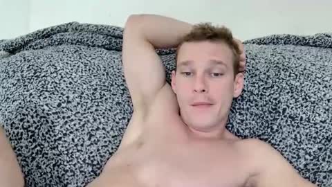 BlakeAndSkylar online show from 02/10/26, 10:47