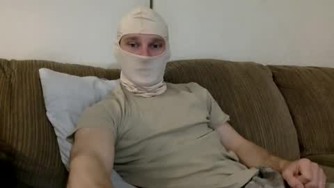 BlakeAndSkylar online show from 03/13/26, 04:30