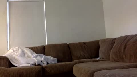 BlakeAndSkylar online show from 03/22/26, 09:51