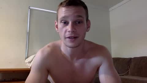 BlakeAndSkylar online show from 04/02/26, 09:34