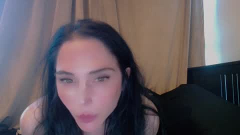 Blake Bexley online show from 01/25/25, 01:08