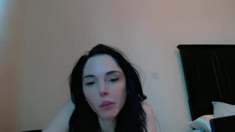 Blake Bexley online show from 02/14/25, 01:08