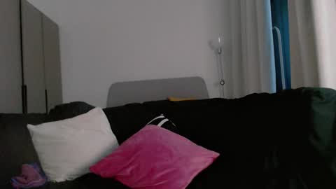 Blake Bexley online show from 09/20/25, 02:18