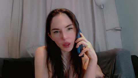 Blake Bexley online show from 03/20/26, 10:31