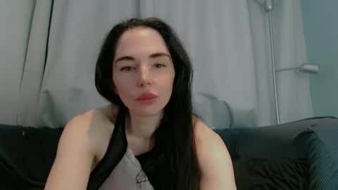 Snapshot of blakebexley chatting on 06/07/26, 05:44 Blake Bexley online show from 06/07/26, 05:44
